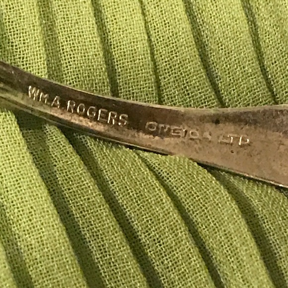 Sold@@@ - Picture 5 of 5